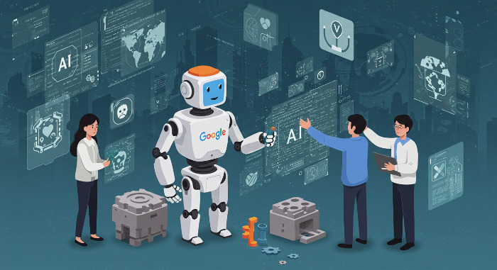 image_fx - 2025-05-09T004540.994.jpg