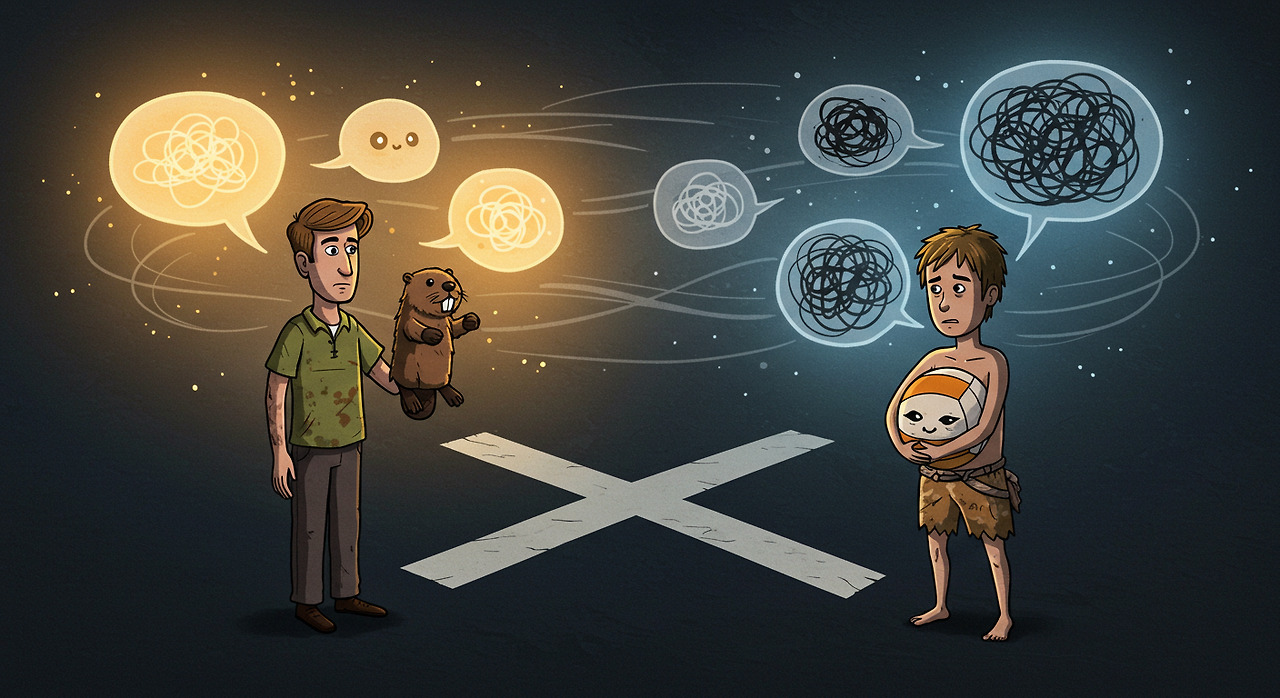 image_fx - 2025-04-18T101141.144.jpg