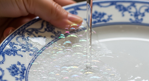 Image_fx - 2025-10-19T164651.964.jpg