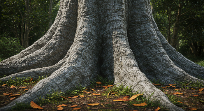 image_fx - 2025-04-13T210845.579.jpg