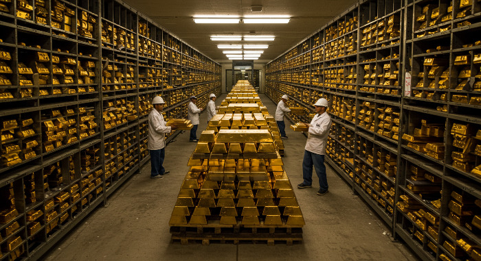 image_fx - 2025-04-23T105902.030.jpg