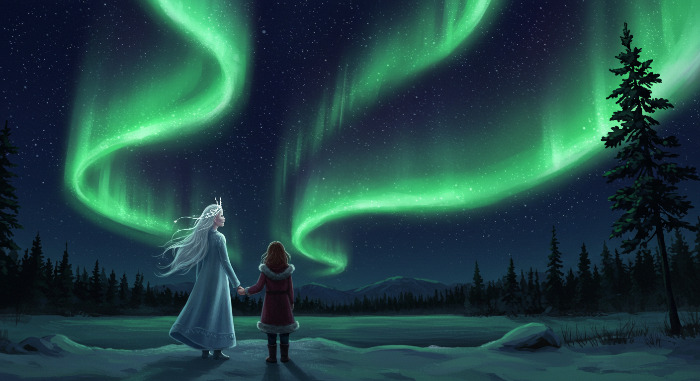 image_fx - 2025-05-04T102744.416.jpg