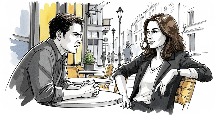 Image_fx - 2025-11-16T133054.516.jpg