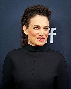 250px-Coralie_Fargeat_at_the_2024_Toronto_International_Film_Festival.jpg