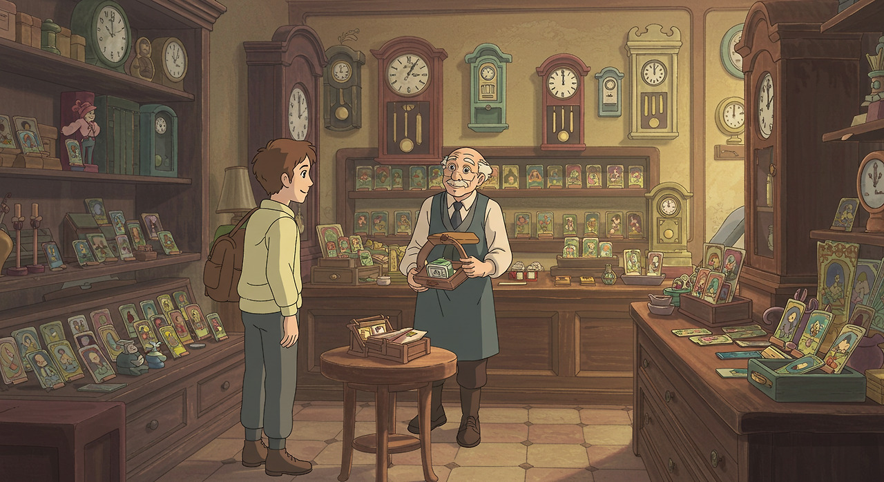 image_fx - 2025-04-24T171425.774.jpg