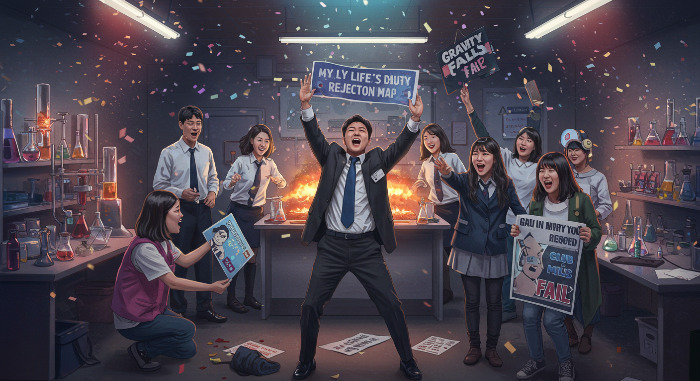 Image_fx - 2025-10-14T211242.158.jpg