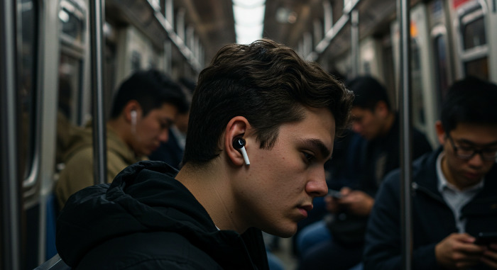 Image_fx - 2025-05-17T085833.941.jpg