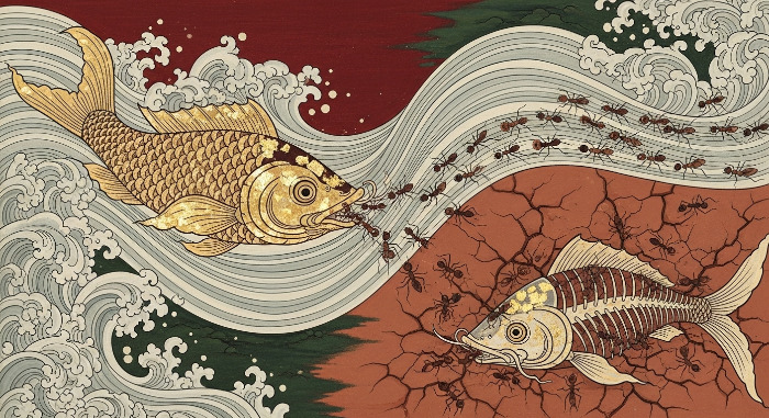 Image_fx - 2025-10-23T100038.564.jpg