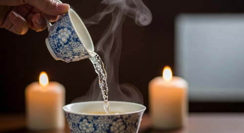 Image_fx - 2025-10-19T164753.823.jpg