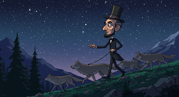 image_fx - 2025-04-11T203550.836.jpg