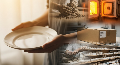 Image_fx - 2025-10-19T164745.296.jpg