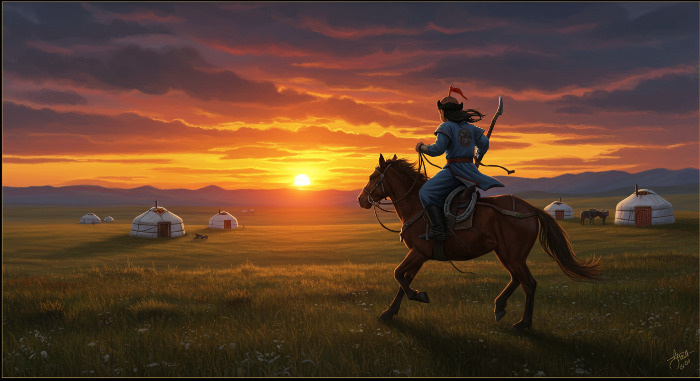 image_fx - 2025-04-10T215228.195.jpg