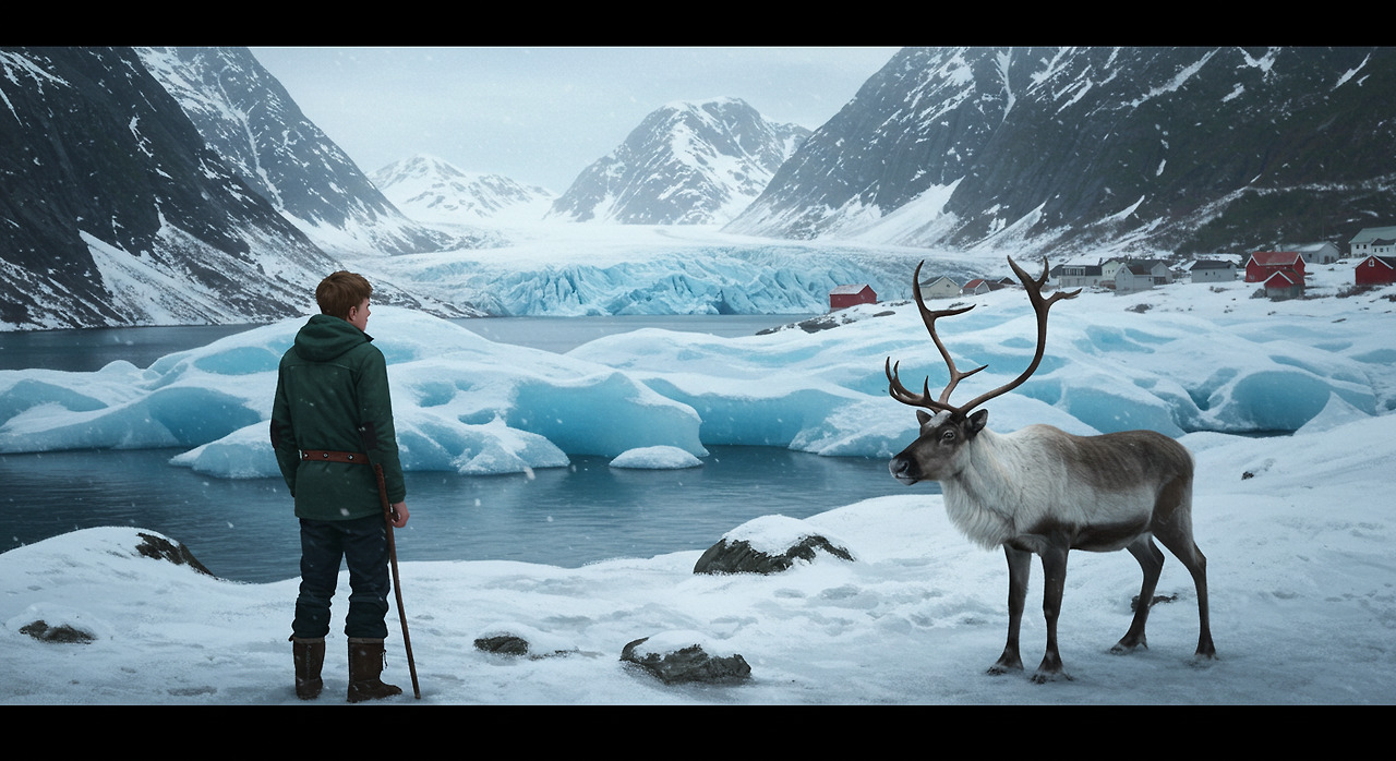 image_fx - 2025-04-21T092129.692.jpg