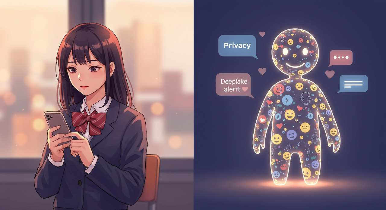 Image_fx - 2025-10-14T112704.121.jpg