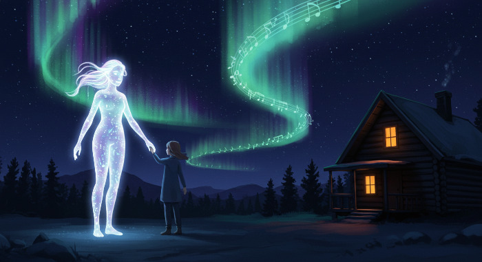 image_fx - 2025-05-04T095006.631.jpg