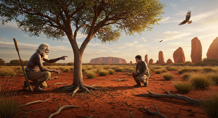 Image_fx - 2025-05-15T101342.083.jpg