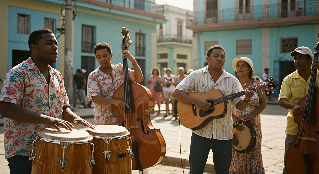 image_fx_ - 2025-03-21T153100.508.jpg