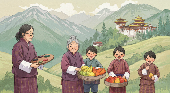 image_fx - 2025-04-27T213444.555.jpg