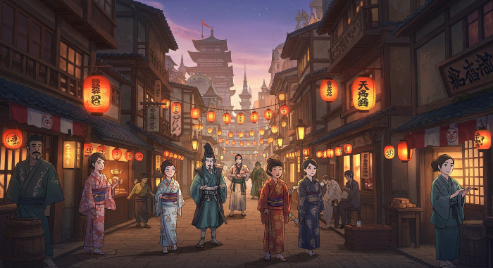 image_fx - 2025-05-03T094024.442.jpg