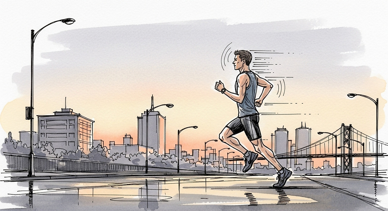 Image_fx - 2025-11-08T115902.900.jpg