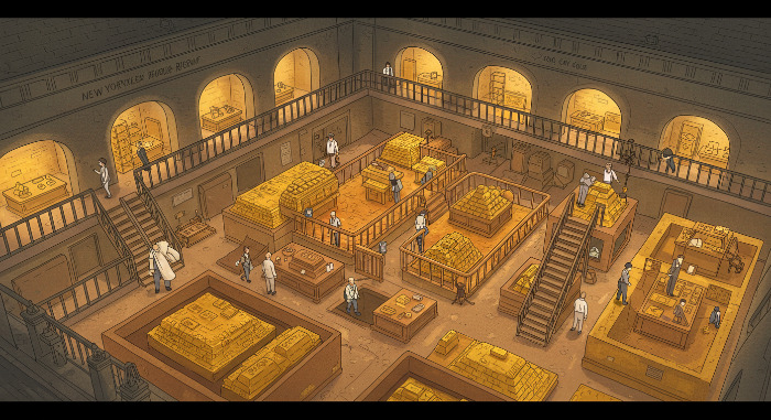 image_fx - 2025-04-23T105940.052.jpg