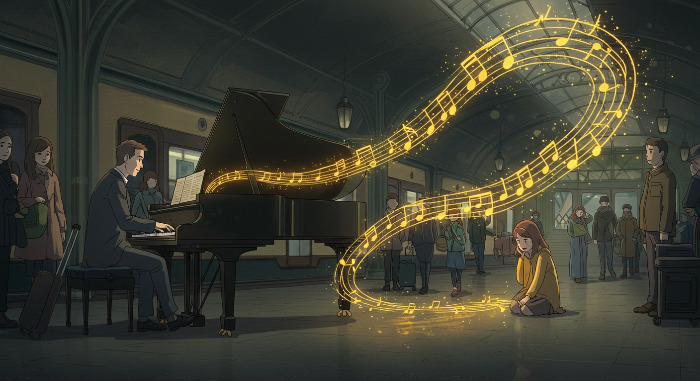 image_fx - 2025-05-07T104538.856.jpg