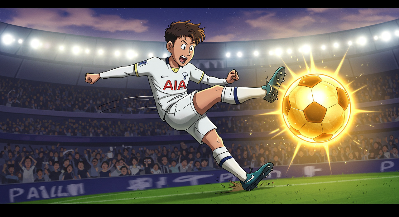 image_fx - 2025-04-13T191429.298.jpg