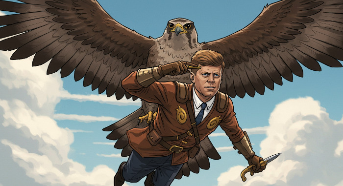 image_fx - 2025-04-18T225256.415.jpg