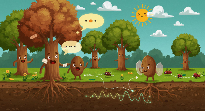 image_fx - 2025-04-11T184109.087.jpg