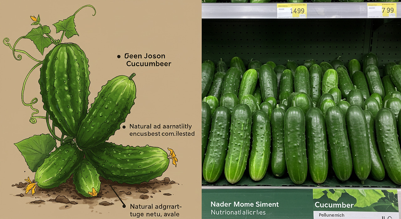 image_fx - 2025-04-12T204254.365.jpg