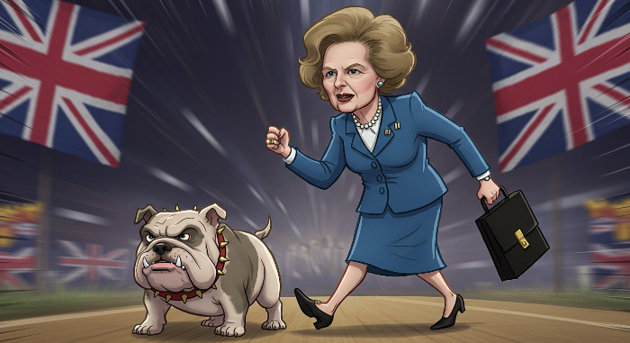 image_fx - 2025-04-22T224944.892.jpg