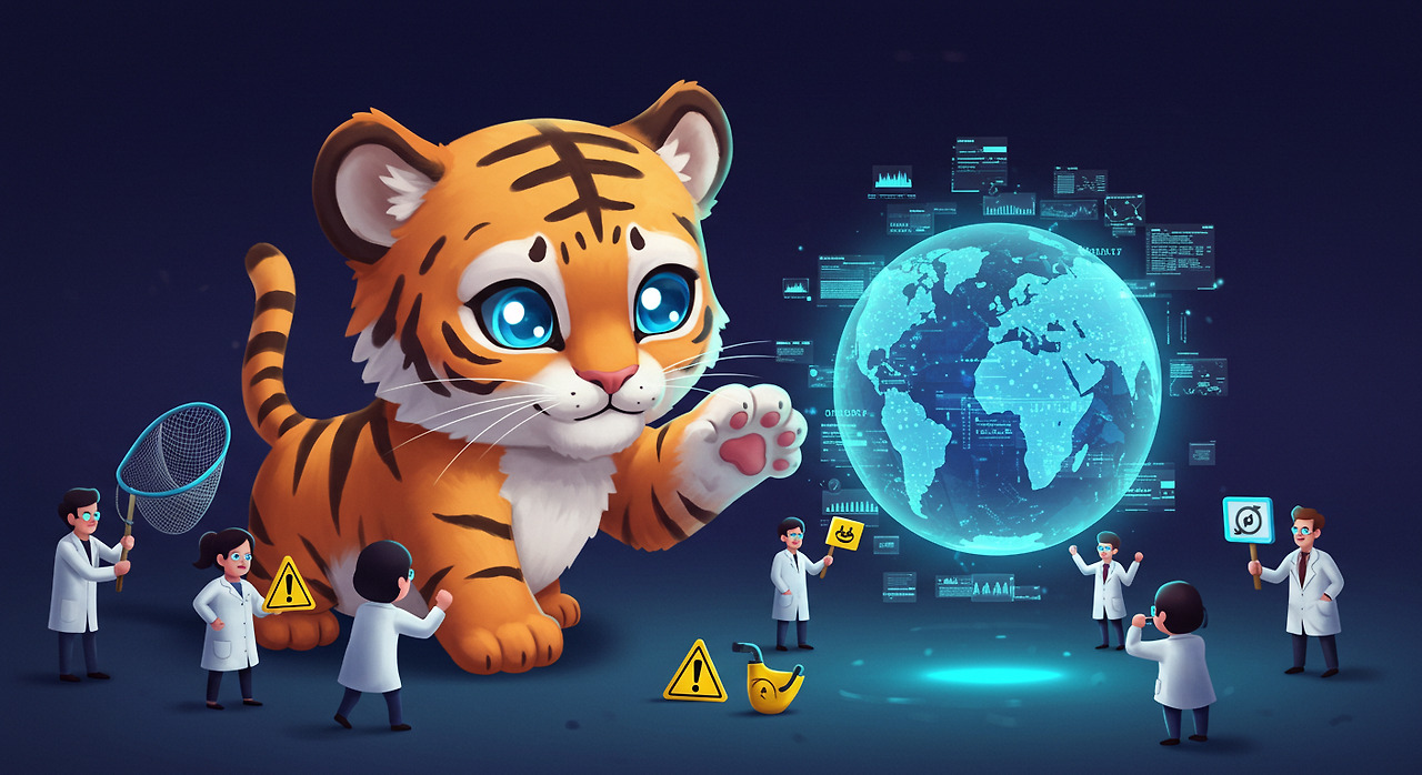 image_fx - 2025-04-27T174934.419.jpg