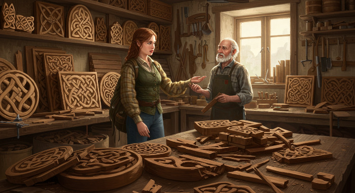 Image_fx - 2025-06-10T003527.779.jpg