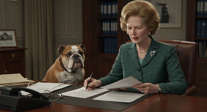 image_fx - 2025-04-22T224835.462.jpg