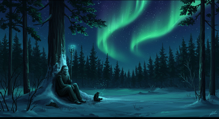 image_fx - 2025-05-04T102608.375.jpg