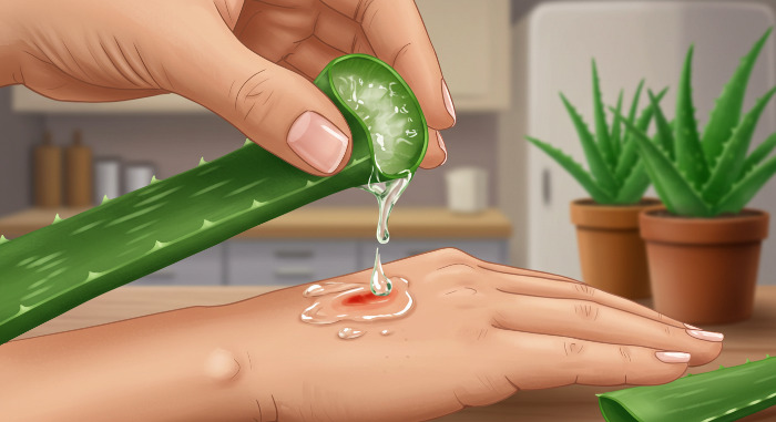 image_fx - 2025-04-24T173844.598.jpg