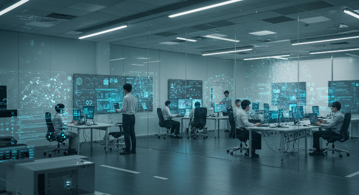 image_fx - 2025-04-28T130127.304.jpg