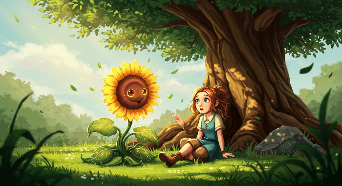 Image_fx - 2025-06-12T005816.920.jpg