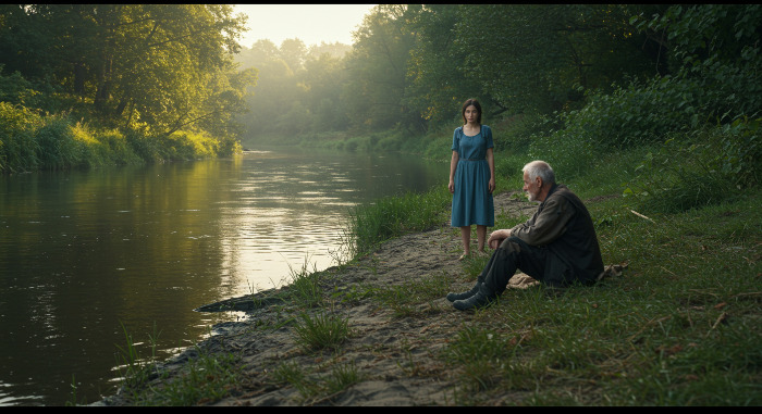 Image_fx - 2025-06-10T010429.006.jpg