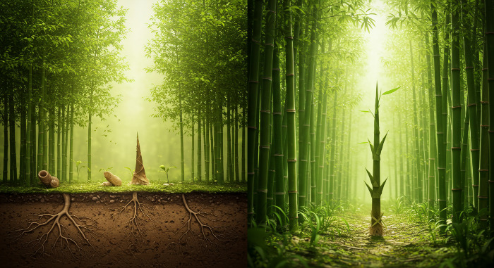 image_fx - 2025-04-10T203238.820.jpg