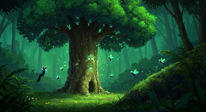 image_fx - 2025-04-13T210940.577.jpg