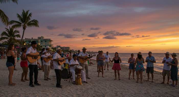 image_fx_ - 2025-03-21T155228.341.jpg