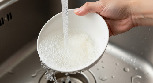 Image_fx - 2025-10-19T164659.039.jpg