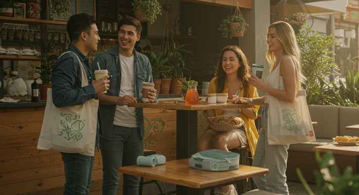 image_fx - 2025-04-23T131217.407.jpg