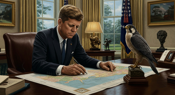 image_fx - 2025-04-18T225213.330.jpg