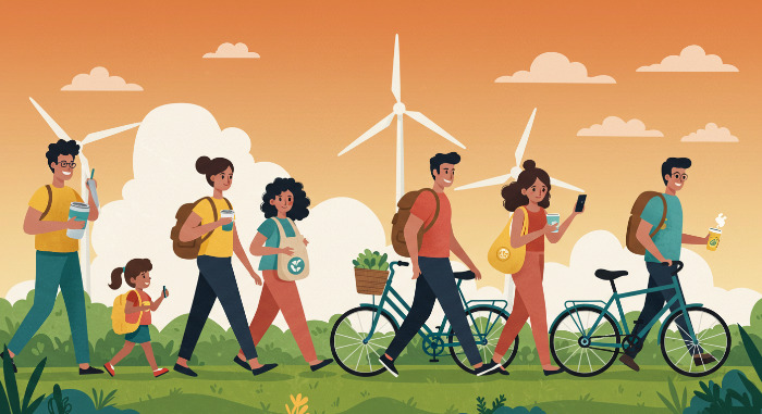 image_fx - 2025-04-23T131408.164.jpg