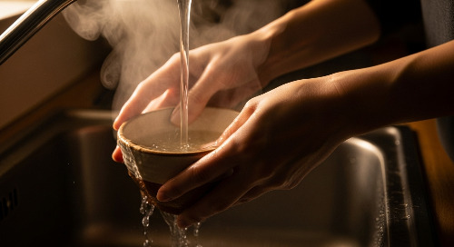 Image_fx - 2025-10-19T164715.322.jpg