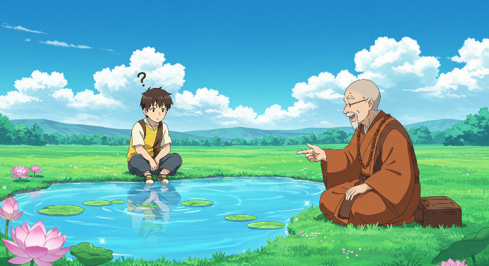 image_fx - 2025-04-25T222107.676.jpg