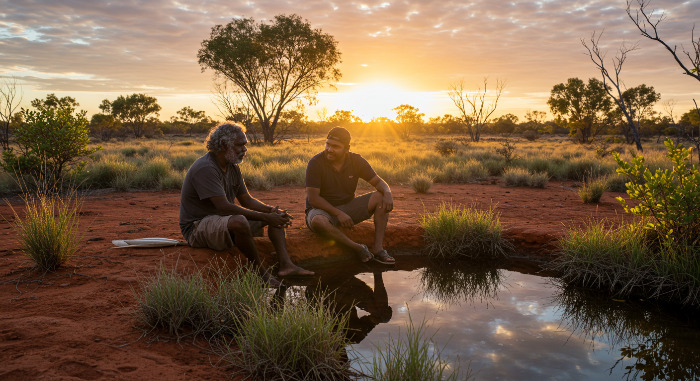 Image_fx - 2025-05-15T100552.767.jpg