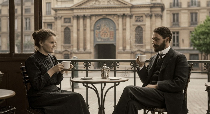 image_fx_ - 2025-03-19T215439.302.jpg